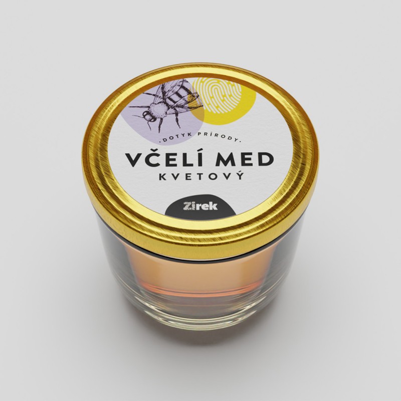 careold